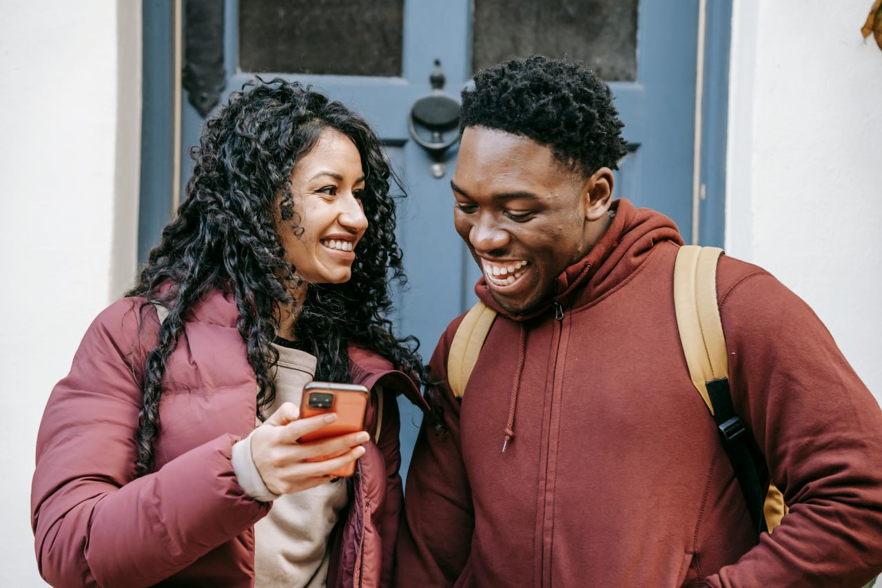 For Husbands Only: The Secret to Winning Every Argument