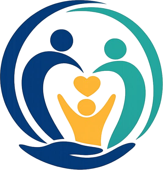 Success in Parenting logo